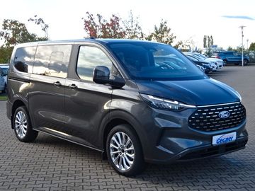 Fahrzeugbild-Thumbnail