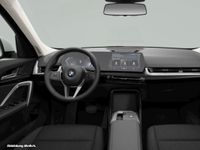 BMW X1 - Vorschau Bild 4