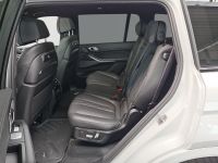 BMW X7 - Vorschau Bild 12