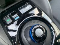 Nissan Leaf 40kWh N-Connecta  360°CAM  NAVI SPURWECHSEL - Image