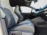 Volkswagen Golf VIII GTD 2.0 TDI, DSG, NAVI, AHK, MATRIX, R - Volkswagen Golf: Standheizung