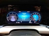 Volkswagen Golf VIII 2.0 TDI Life LED LaneAssist