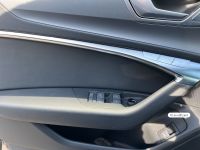 Audi A6 - Vorschau Bild 14