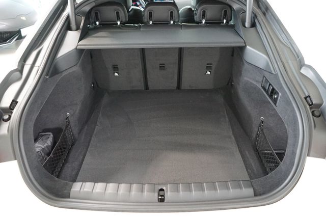 Vorschau Auto