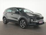 Kia Sportage AWD Spirit JBL|Kamera|Navi|SHZ|PDC|LED - Kia Sportage in Lübeck