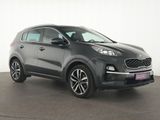Kia Sportage AWD Spirit JBL|Kamera|Navi|SHZ|PDC|LED - Kia Sportage in Oberhausen