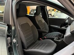 DACIA Sandero III Expression|PDC|LED|Automatik|Klima