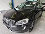 Volvo XC60 2.4 D5*SUMM*AWD*AUT*BI-XEN*RFK*NAV*MMRY*LED - Volvo XC60 in Köln