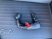 Skoda Fabia - Vorschau Bild 22