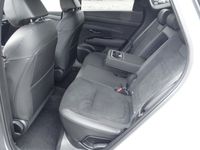 Hyundai TUCSON - Vorschau Bild 14