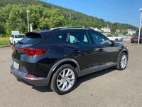 Cupra 