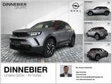 Opel MOKKA GS 1.2 Turbo 96 kW / 130 PS CAM DynLicht L