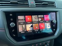 Seat Arona 1.0 TSI DSG FR 2HD 8FACH NAV DAB KAM AHK bei Autohaus Landmann & Maier OHG