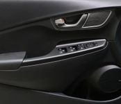 Hyundai KONA Elektro - Vorschau Bild 8