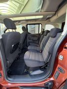 Opel Combo Life 2021 — Vorschau 24