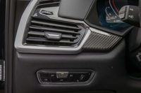 BMW X6 - Vorschau Bild 11