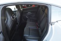 Mazda 6e - Vorschau Bild 23
