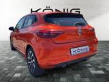 Renault Clio 5 ZEN TCe 90 (MY21) - Renault: 21