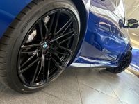 BMW M5 - Vorschau Bild 3