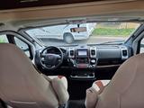 Carthago C-Tourer T148H - Angebote