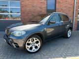 BMW X5 xDrive30d,PANO,AHK,SPORT,SEHR GEPFLEGT - BMW X5 bis 15.000 Euro