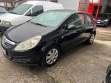 Opel Corsa 1.2 Benzina Gpl Sport Km 159950 X Neo - Opel Corsa: B Sport