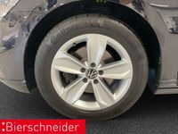 Volkswagen Passat Variant - Vorschau Bild 8