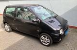 Renault Twingo (C06)Picasso -  schwarz - s... - Renault Twingo: C06
