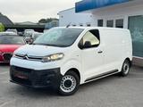 Citroën Jumpy Kasten Profi M Regale MwSt. Klima Kamera - Citroën Jumpy aus 2018