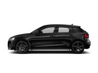 Audi A1 - Vorschau Bild 5