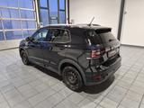 Volkswagen T-Cross 1.5 TSI Style  DSG|Kamera|Navi|Sitzhzg - Volkswagen T-Cross 1.5 TSI
