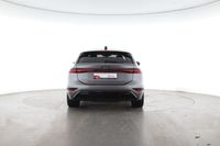 Audi A6 - Vorschau Bild 7