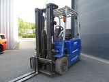 Mitsubishi FB25K-PAC - Offers matching your search criteria