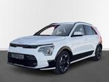 Kia Niro EV Inspiration WP, Drive-Wise, Relax, Tech - Kia Niro aus 2023
