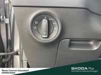 Skoda Karoq - Vorschau Bild 14