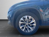 Skoda Kodiaq - Vorschau Bild 9