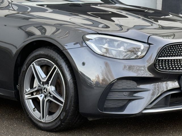 ISIDI Automobile