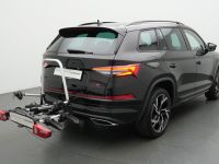 Skoda Kodiaq - Vorschau Bild 4