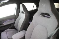Cupra Born - Vorschau Bild 12