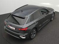 Audi A3 - Vorschau Bild 24
