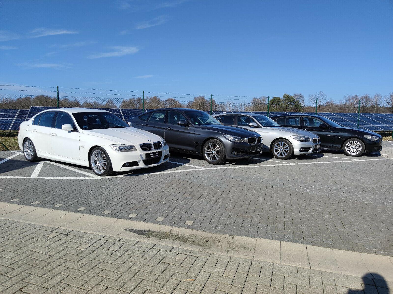 showroom-image-main