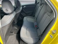 Audi A1 - Vorschau Bild 9