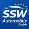 SSW Automobile GmbH
