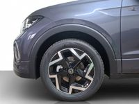 Volkswagen T-Cross - Vorschau Bild 23