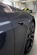 Tesla Model S P100D Ludicrous Allrad / Premium / - gebrauchte Tesla Model S aus dem Jahr 2017