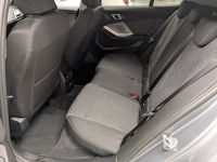 BMW 120 - Vorschau Bild 14