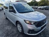 Ford Grand Tourneo 2.0 EcoBlue *TITANIUM*PDCHI+VO+KAM - Ford Grand Tourneo aus 2024