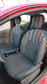 Renault Twingo Expression 1.2 LEV 16V 75 eco2 Expression - Renault Twingo Gebrauchtwagen in Stuttgart
