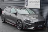 Ford FOCUS ST-LINE 1.5 ECOBOOST|KAMERA|NAVI|LED|ACC| - Ford Focus Gebrauchtwagen in Mülheim (Ruhr)