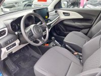 Suzuki Swift - Vorschau Bild 11